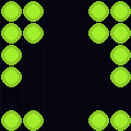 149.57.157.169