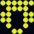 149.57.157.171