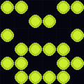 149.57.157.173