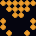 149.57.157.192