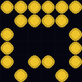149.57.157.2