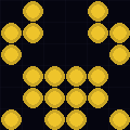 149.57.157.20