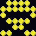 149.57.157.201