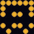 149.57.157.203