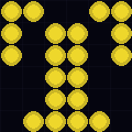 149.57.157.205