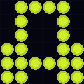 149.57.157.216