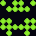 149.57.157.217