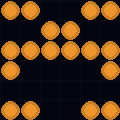 149.57.157.22