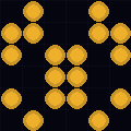 149.57.157.220