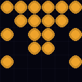 149.57.157.221