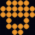 149.57.157.225