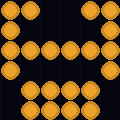 149.57.157.226