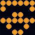 149.57.157.229