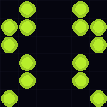 149.57.157.231
