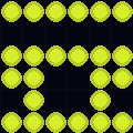 149.57.157.244