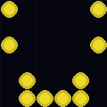 149.57.157.246