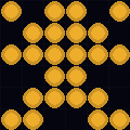 149.57.157.249