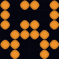 149.57.157.25
