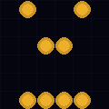 149.57.157.253
