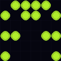 149.57.157.254