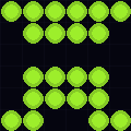 149.57.157.255