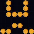 149.57.157.28