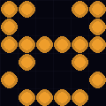 149.57.157.29