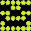 149.57.157.30