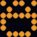 149.57.157.33
