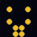 149.57.157.35