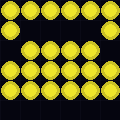 149.57.157.40