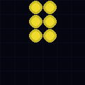 149.57.157.44