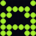 149.57.157.52