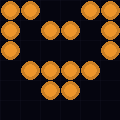 149.57.157.55