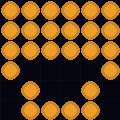 149.57.157.58