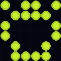 149.57.157.62