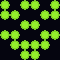 149.57.157.65