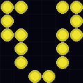 149.57.157.67