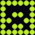 149.57.157.71