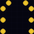 149.57.157.75