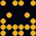 149.57.157.76