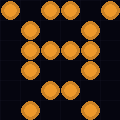 149.57.157.77
