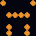 149.57.157.80