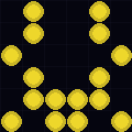 149.57.157.81