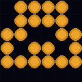 149.57.157.83