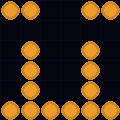 149.57.157.84