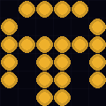 149.57.157.85