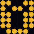 149.57.157.86