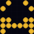149.57.157.87