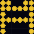 149.57.157.89
